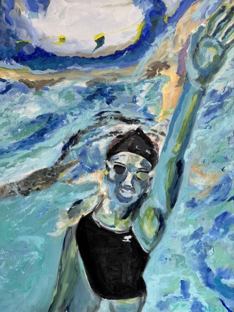 artful-5266.jpg