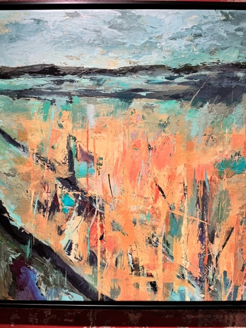 artful-5267.jpg