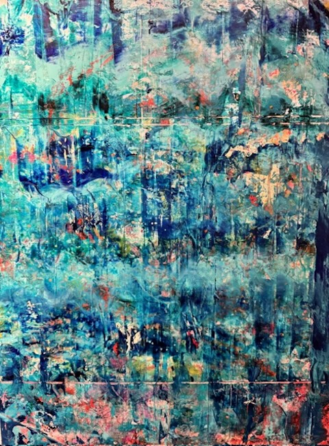 artful-5268.jpg