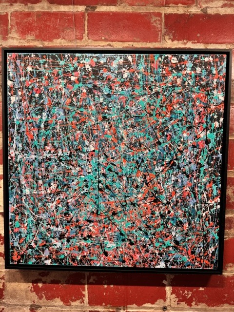 artful-5269.jpg