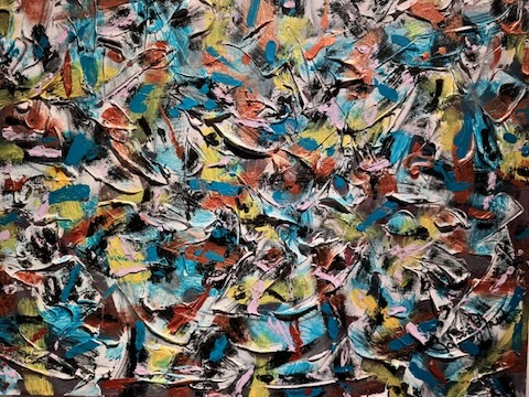 artful-5270.jpg