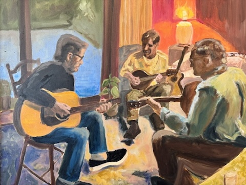artful-5271.jpg