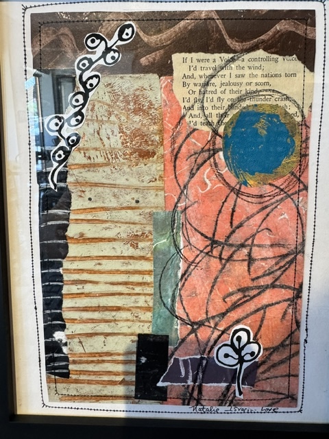 artful-5272.jpg